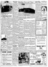 Record image of Katherine C. Scott